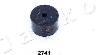 Japko GOJ2741