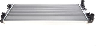 Valeo 701522