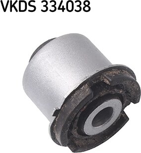 SKF VKDS 334038