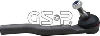 GSP S071772