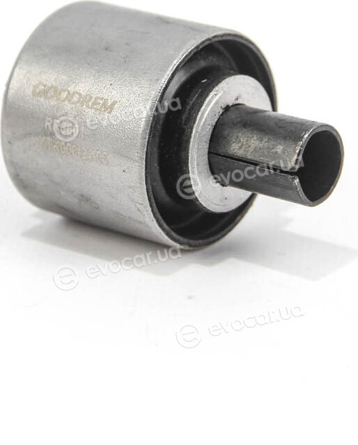 Goodrem RR3601