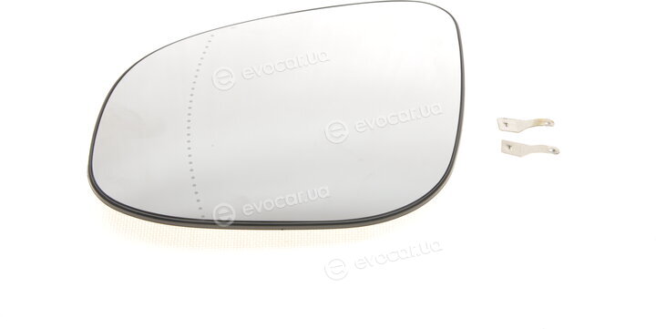 Autotechteile 503 0089