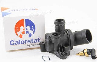 Vernet / Calorstat TH6991.87J