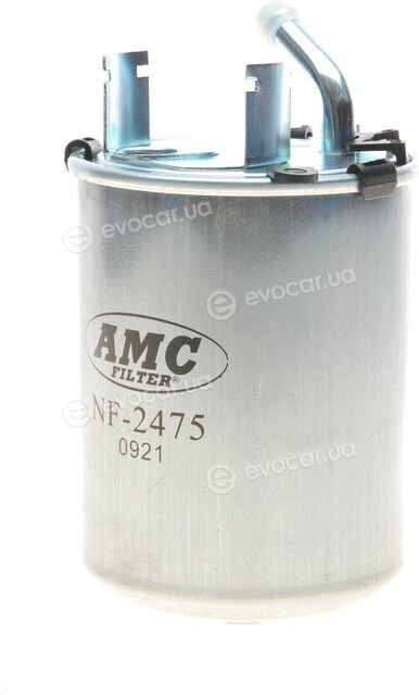 AMC NF-2475