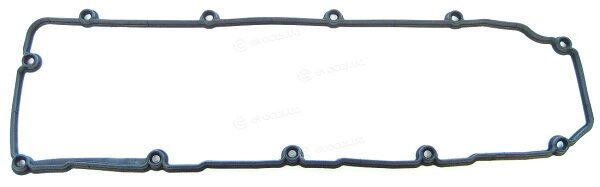 Elring 399.950