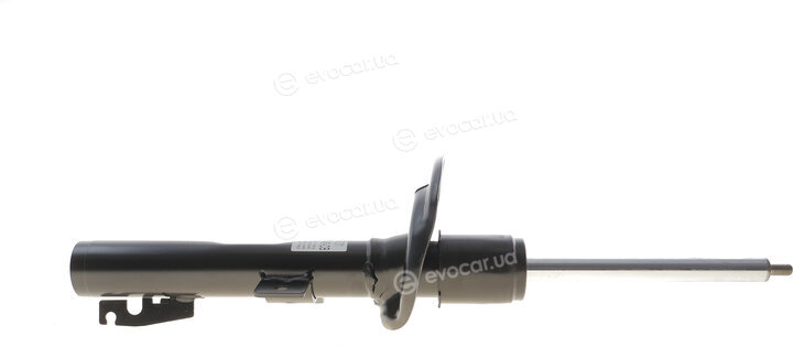 Ford FK3118045CB
