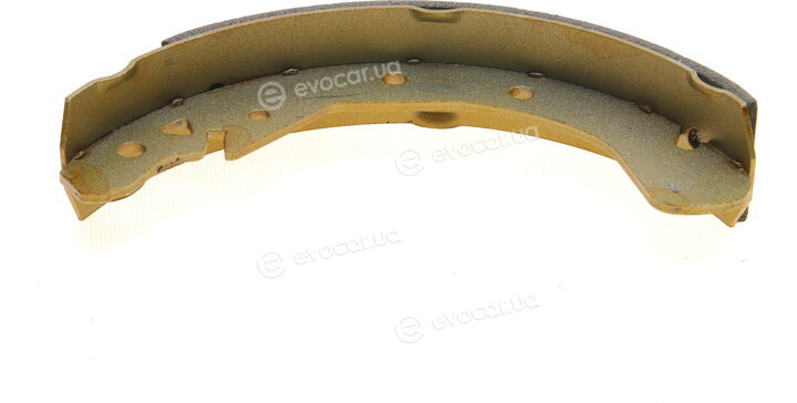 Bosch 0 986 487 554