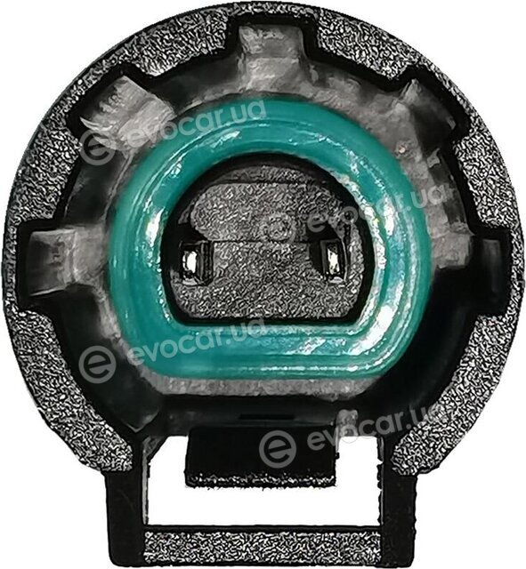 Wagner CRS00223