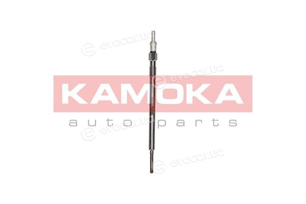 Kamoka KP030