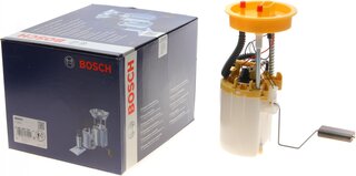 Bosch 0 986 580 190