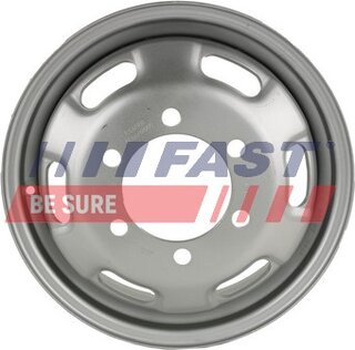 Fast FT92906