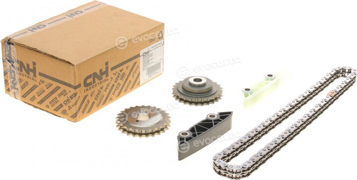 Mopar (PSA / FCA) 5802009660