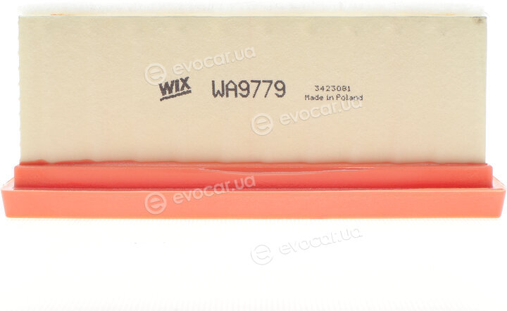 WIX WA9779
