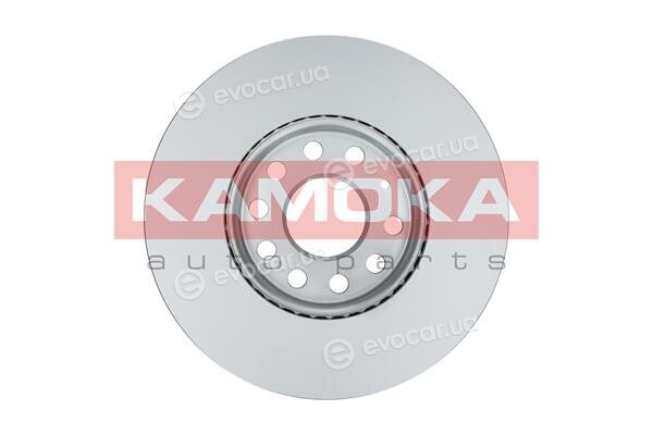 Kamoka 1032436