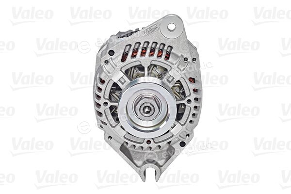 Valeo 436338