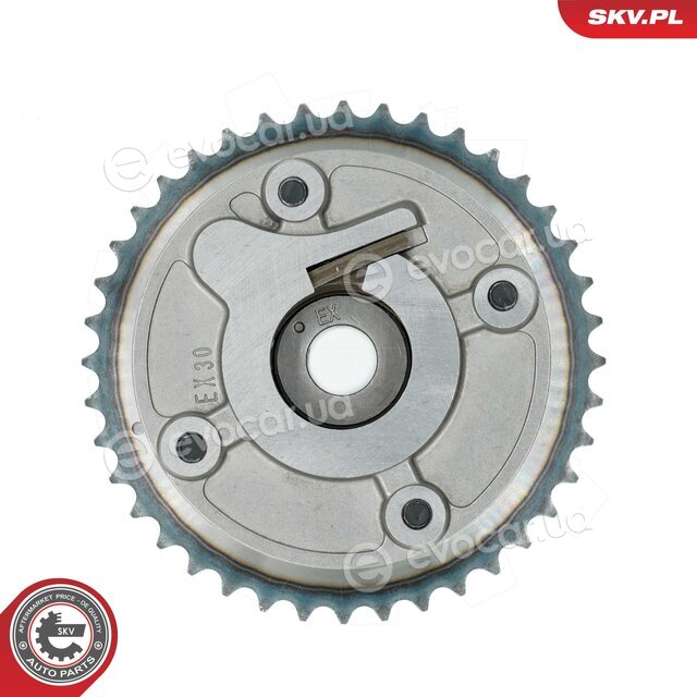 SKV 39SKV507