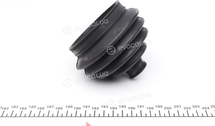 Meyle 100 498 0066