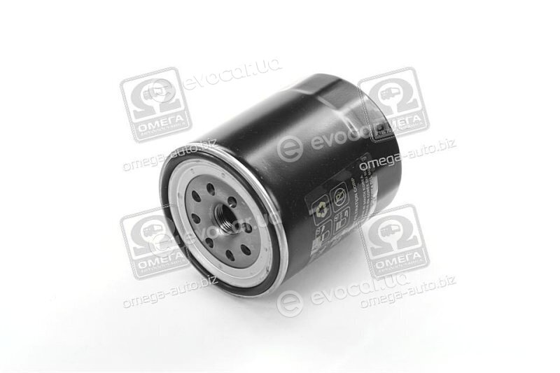 WIX WL7307