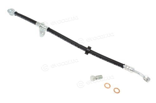 Jaguar / Land Rover LR110328