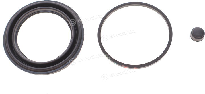 Kawe / Quick Brake 114-0366