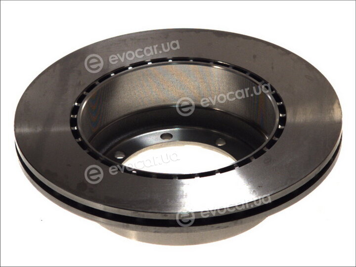 Brembo 09.7263.20
