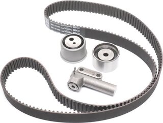 Gates K025555XS