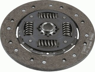 Sachs 1878 005 539