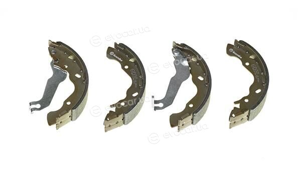 Brembo S 30 511