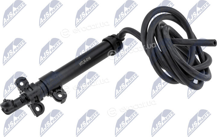 NTY EDS-LR-016