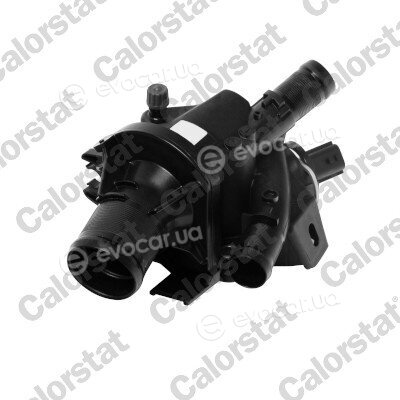 Vernet / Calorstat TH7426.83J