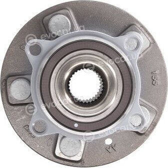 SKF VKBA 7127