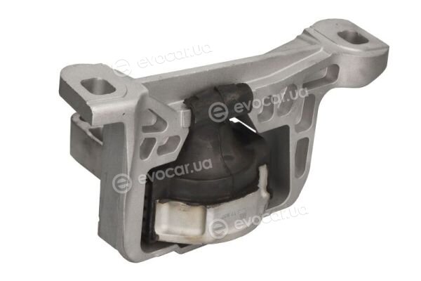 Reinhoch RH11-4068