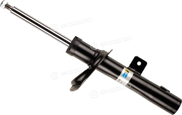 Bilstein 22-045676