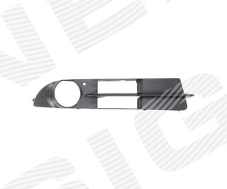 Signeda PBM99244AR