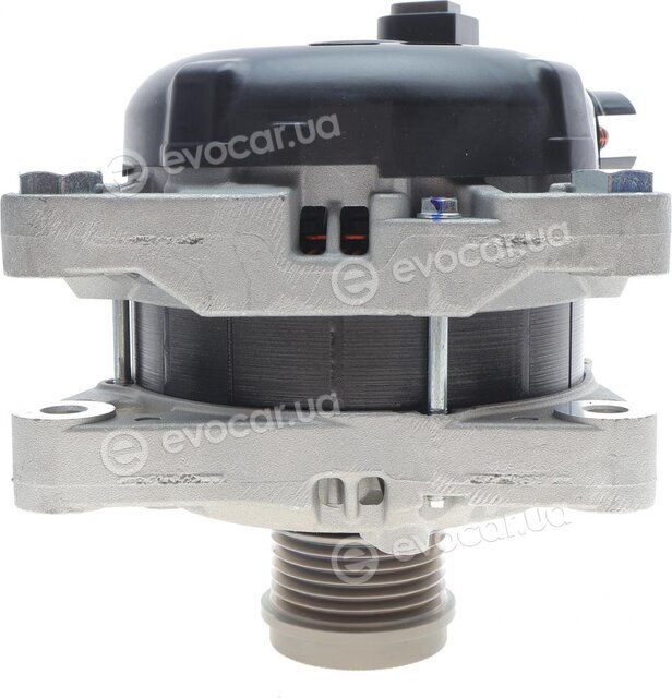 Bosch 1 986 A00 605