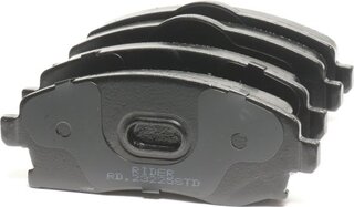 Rider RD.23225STD