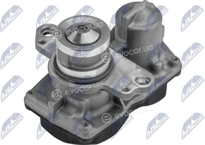 NTY EGR-NS-010