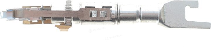Kawe / Quick Brake 10453004-1