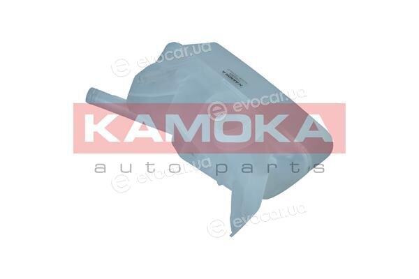 Kamoka 7720058