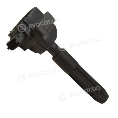 Astemo (Hitachi) / Huco 133833