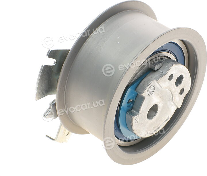 Continental CT1028K3