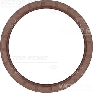 Victor Reinz 81-24476-20