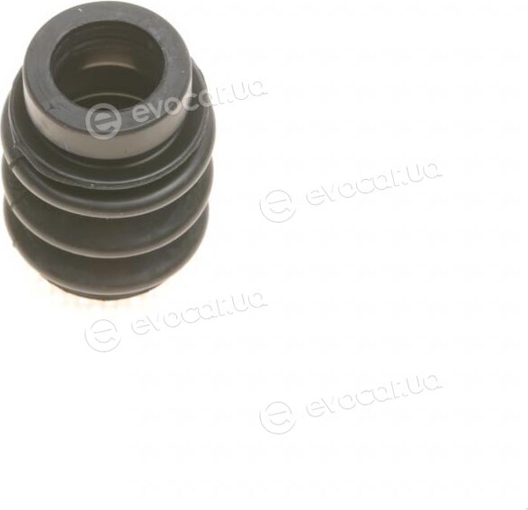 Kawe / Quick Brake 109-0126