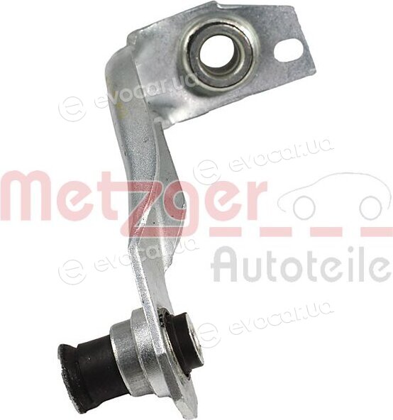 Metzger 8053926