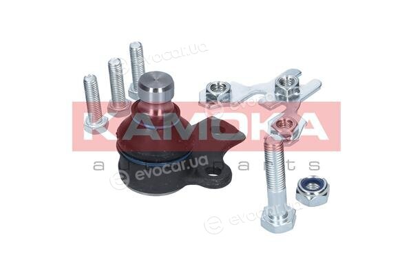 Kamoka 9040149