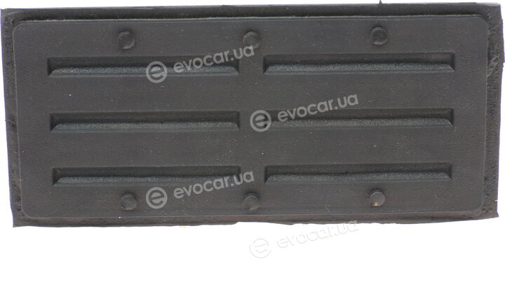 Belgum BG1348