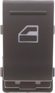 Frey 6838000801