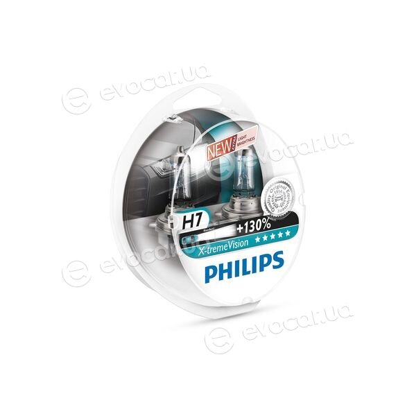 Philips 12972XVS2