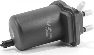 Goodrem RF0709
