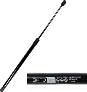 Sato Tech ST50018
